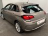 USED 2015 15 CITROEN C4 1.6 BLUEHDI FLAIR S/S 5d 118 BHP 120HP 6 SPEED &pound;0 TAX MASSIVE FUEL CONSUMPTION FAMILY CAR