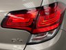 USED 2015 15 CITROEN C4 1.6 BLUEHDI FLAIR S/S 5d 118 BHP 120HP 6 SPEED &pound;0 TAX MASSIVE FUEL CONSUMPTION FAMILY CAR
