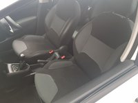 USED 2013 62 CITROEN C3 1.4 VTR PLUS HDI 5d 67 BHP &pound;0 TAX PANSCREEN BLUETOOTH
