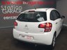 USED 2013 62 CITROEN C3 1.4 VTR PLUS HDI 5d 67 BHP &pound;0 TAX PANSCREEN BLUETOOTH