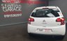 USED 2013 62 CITROEN C3 1.4 VTR PLUS HDI 5d 67 BHP &pound;0 TAX PANSCREEN BLUETOOTH