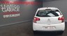 USED 2013 62 CITROEN C3 1.4 VTR PLUS HDI 5d 67 BHP &pound;0 TAX PANSCREEN BLUETOOTH