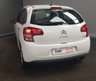 USED 2013 62 CITROEN C3 1.4 VTR PLUS HDI 5d 67 BHP &pound;0 TAX PANSCREEN BLUETOOTH