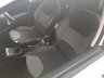 USED 2013 62 CITROEN C3 1.4 VTR PLUS HDI 5d 67 BHP &pound;0 TAX PANSCREEN BLUETOOTH