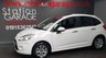 USED 2013 62 CITROEN C3 1.4 VTR PLUS HDI 5d 67 BHP &pound;0 TAX PANSCREEN BLUETOOTH