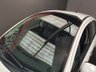 USED 2013 62 CITROEN C3 1.4 VTR PLUS HDI 5d 67 BHP &pound;0 TAX PANSCREEN BLUETOOTH