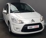 USED 2013 62 CITROEN C3 1.4 VTR PLUS HDI 5d 67 BHP &pound;0 TAX PANSCREEN BLUETOOTH