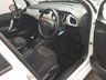 USED 2013 62 CITROEN C3 1.4 VTR PLUS HDI 5d 67 BHP &pound;0 TAX PANSCREEN BLUETOOTH