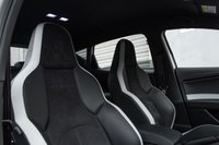 USED 2016 66 SEAT LEON 2.0 TSI CUPRA BLACK 5d 286 BHP BLACK ROOF+RARE MANUAL+LOW MILEAGE