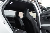 USED 2016 66 SEAT LEON 2.0 TSI CUPRA BLACK 5d 286 BHP BLACK ROOF+RARE MANUAL+LOW MILEAGE