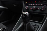USED 2016 66 SEAT LEON 2.0 TSI CUPRA BLACK 5d 286 BHP BLACK ROOF+RARE MANUAL+LOW MILEAGE