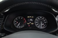 USED 2016 66 SEAT LEON 2.0 TSI CUPRA BLACK 5d 286 BHP BLACK ROOF+RARE MANUAL+LOW MILEAGE