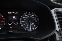 USED 2016 66 SEAT LEON 2.0 TSI CUPRA BLACK 5d 286 BHP BLACK ROOF+RARE MANUAL+LOW MILEAGE