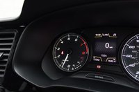 USED 2016 66 SEAT LEON 2.0 TSI CUPRA BLACK 5d 286 BHP BLACK ROOF+RARE MANUAL+LOW MILEAGE