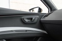 USED 2016 66 SEAT LEON 2.0 TSI CUPRA BLACK 5d 286 BHP BLACK ROOF+RARE MANUAL+LOW MILEAGE