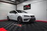 USED 2016 66 SEAT LEON 2.0 TSI CUPRA BLACK 5d 286 BHP BLACK ROOF+RARE MANUAL+LOW MILEAGE