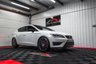 USED 2016 66 SEAT LEON 2.0 TSI CUPRA BLACK 5d 286 BHP BLACK ROOF+RARE MANUAL+LOW MILEAGE