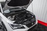 USED 2016 66 SEAT LEON 2.0 TSI CUPRA BLACK 5d 286 BHP BLACK ROOF+RARE MANUAL+LOW MILEAGE