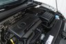 USED 2016 66 SEAT LEON 2.0 TSI CUPRA BLACK 5d 286 BHP BLACK ROOF+RARE MANUAL+LOW MILEAGE
