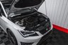 USED 2016 66 SEAT LEON 2.0 TSI CUPRA BLACK 5d 286 BHP BLACK ROOF+RARE MANUAL+LOW MILEAGE