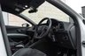 USED 2016 66 SEAT LEON 2.0 TSI CUPRA BLACK 5d 286 BHP BLACK ROOF+RARE MANUAL+LOW MILEAGE
