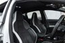 USED 2016 66 SEAT LEON 2.0 TSI CUPRA BLACK 5d 286 BHP BLACK ROOF+RARE MANUAL+LOW MILEAGE