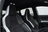 USED 2016 66 SEAT LEON 2.0 TSI CUPRA BLACK 5d 286 BHP BLACK ROOF+RARE MANUAL+LOW MILEAGE