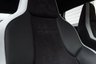 USED 2016 66 SEAT LEON 2.0 TSI CUPRA BLACK 5d 286 BHP BLACK ROOF+RARE MANUAL+LOW MILEAGE