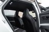 USED 2016 66 SEAT LEON 2.0 TSI CUPRA BLACK 5d 286 BHP BLACK ROOF+RARE MANUAL+LOW MILEAGE