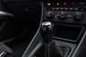 USED 2016 66 SEAT LEON 2.0 TSI CUPRA BLACK 5d 286 BHP BLACK ROOF+RARE MANUAL+LOW MILEAGE