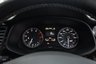USED 2016 66 SEAT LEON 2.0 TSI CUPRA BLACK 5d 286 BHP BLACK ROOF+RARE MANUAL+LOW MILEAGE