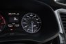 USED 2016 66 SEAT LEON 2.0 TSI CUPRA BLACK 5d 286 BHP BLACK ROOF+RARE MANUAL+LOW MILEAGE
