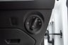 USED 2016 66 SEAT LEON 2.0 TSI CUPRA BLACK 5d 286 BHP BLACK ROOF+RARE MANUAL+LOW MILEAGE
