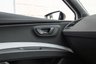 USED 2016 66 SEAT LEON 2.0 TSI CUPRA BLACK 5d 286 BHP BLACK ROOF+RARE MANUAL+LOW MILEAGE