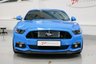 USED 2016 66 FORD MUSTANG 5.0 GT 2d 410 BHP BORLA EXHAUST / MISHIMOTO PARTS
