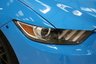 USED 2016 66 FORD MUSTANG 5.0 GT 2d 410 BHP BORLA EXHAUST / MISHIMOTO PARTS