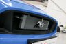 USED 2016 66 FORD MUSTANG 5.0 GT 2d 410 BHP BORLA EXHAUST / MISHIMOTO PARTS