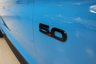 USED 2016 66 FORD MUSTANG 5.0 GT 2d 410 BHP BORLA EXHAUST / MISHIMOTO PARTS