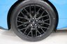 USED 2016 66 FORD MUSTANG 5.0 GT 2d 410 BHP BORLA EXHAUST / MISHIMOTO PARTS