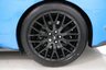 USED 2016 66 FORD MUSTANG 5.0 GT 2d 410 BHP BORLA EXHAUST / MISHIMOTO PARTS