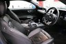 USED 2016 66 FORD MUSTANG 5.0 GT 2d 410 BHP BORLA EXHAUST / MISHIMOTO PARTS