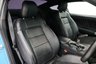 USED 2016 66 FORD MUSTANG 5.0 GT 2d 410 BHP BORLA EXHAUST / MISHIMOTO PARTS