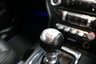 USED 2016 66 FORD MUSTANG 5.0 GT 2d 410 BHP BORLA EXHAUST / MISHIMOTO PARTS