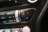 USED 2016 66 FORD MUSTANG 5.0 GT 2d 410 BHP BORLA EXHAUST / MISHIMOTO PARTS