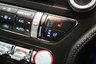 USED 2016 66 FORD MUSTANG 5.0 GT 2d 410 BHP BORLA EXHAUST / MISHIMOTO PARTS
