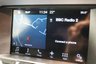 USED 2016 66 FORD MUSTANG 5.0 GT 2d 410 BHP BORLA EXHAUST / MISHIMOTO PARTS