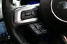 USED 2016 66 FORD MUSTANG 5.0 GT 2d 410 BHP BORLA EXHAUST / MISHIMOTO PARTS