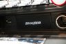 USED 2016 66 FORD MUSTANG 5.0 GT 2d 410 BHP BORLA EXHAUST / MISHIMOTO PARTS