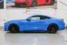USED 2016 66 FORD MUSTANG 5.0 GT 2d 410 BHP BORLA EXHAUST / MISHIMOTO PARTS
