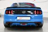 USED 2016 66 FORD MUSTANG 5.0 GT 2d 410 BHP BORLA EXHAUST / MISHIMOTO PARTS